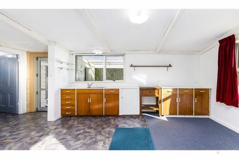 Photo of property in 49 High Street, Waimate, 7924