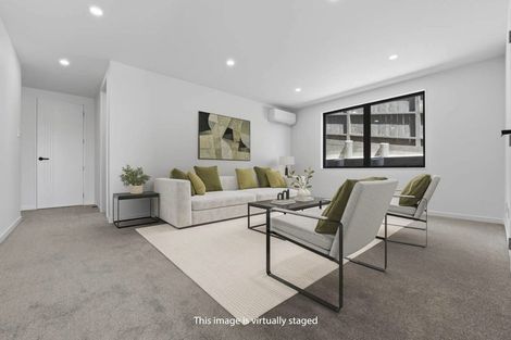 Photo of property in 5 Halcyon Bay Lane, Wainui, 0992