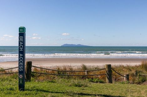 Photo of property in 3 Savage Avenue, Waihi Beach, 3611