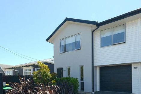 Photo of property in 12 Barrington Street, Somerfield, Christchurch, 8024