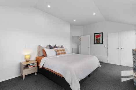 Photo of property in 77 Meadowstone Drive, Wanaka, 9305