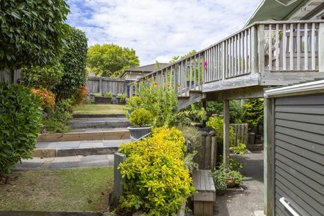 Photo of property in 149 Tamamutu Street, Taupo, 3330