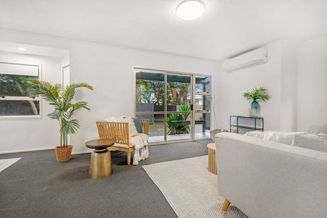 Photo of property in 47b Eversham Road, Mount Maunganui, 3116