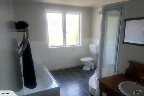 Photo of property in 13 Settlement Road, Kaiwaka, 0573