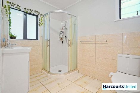 Photo of property in 5 Cornwall Road, Papatoetoe, Auckland, 2025