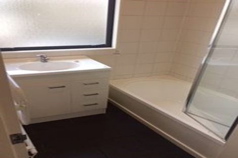 Photo of property in 3/433 Madras Street, St Albans, Christchurch, 8014