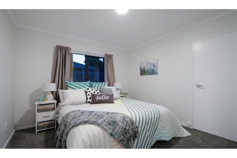Photo of property in 51 Munroe Road, Ranui, Auckland, 0612