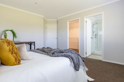 Photo of property in 36 Tuatahi Avenue, Solway, Masterton, 5810