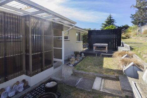 Photo of property in 8 Settlement Road, Kurow, 9435