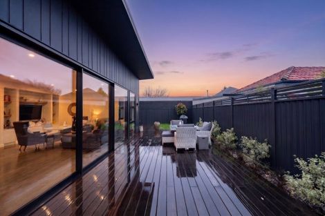 Photo of property in 375 Herbert Street, Windsor, Invercargill, 9810