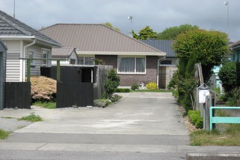 Photo of property in 9a Smith Street, Kaiapoi, 7630