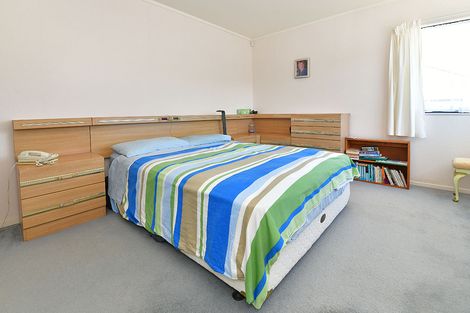 Photo of property in 62 Donald Street, Stanmore Bay, Whangaparaoa, 0932