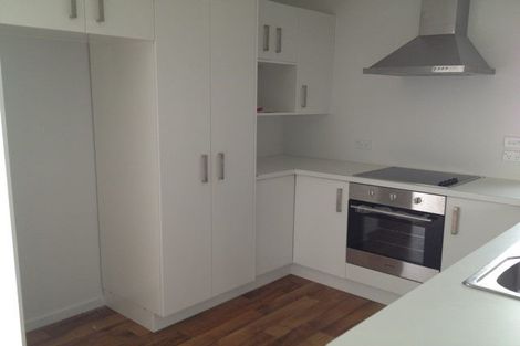 Photo of property in 60 Flaxmere Avenue, Flaxmere, Hastings, 4120