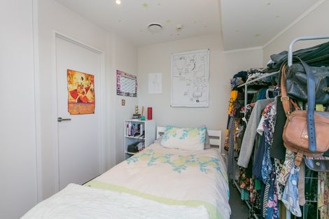 Photo of property in Soho Apartments, 315/74 Taranaki Street, Te Aro, Wellington, 6011