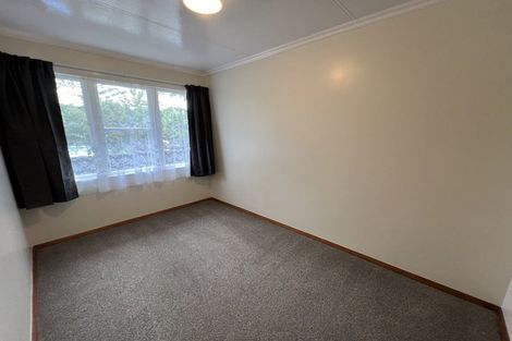 Photo of property in 121 Fitzherbert Avenue, West End, Palmerston North, 4410