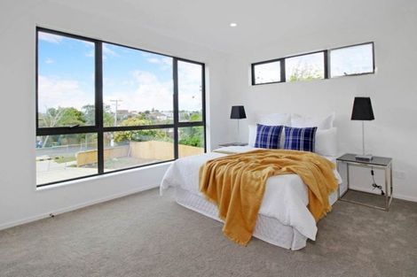 Photo of property in 20e Hill Road, Papatoetoe, Auckland, 2025