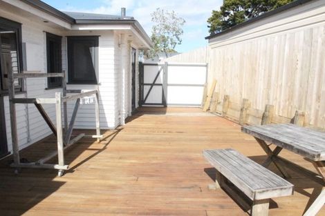 Photo of property in 7 Drake Street, Howick, Auckland, 2014