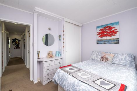 Photo of property in 304 York Road, Midhirst, Stratford, 4394