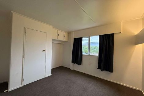 Photo of property in 43 Merton Street, Trentham, Upper Hutt, 5018
