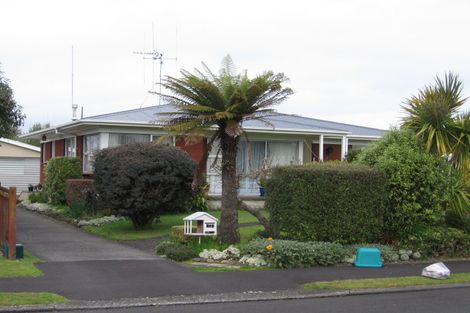 Photo of property in 13 Arkle Place, Nawton, Hamilton, 3200