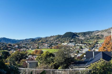 Photo of property in 2 Jenner Road, Toi Toi, Nelson, 7010