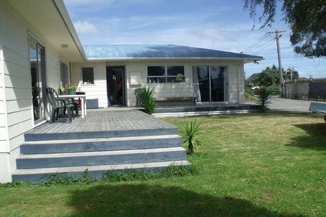 Photo of property in 148 Waerenga Road, Otaki, 5512