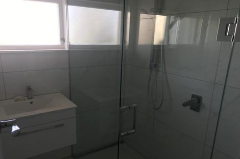 Photo of property in 1/47a Vauxhall Road, Devonport, Auckland, 0624