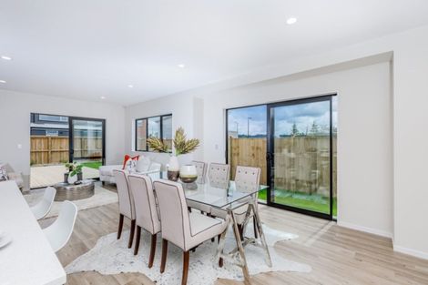 Photo of property in 11 Zadar Street, Kumeu, 0810