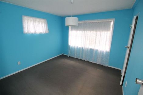 Photo of property in 26 Paraonui Road, Tokoroa, 3420