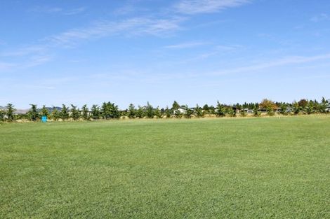 Photo of property in 64 Glencairn Road, Twizel, 7901