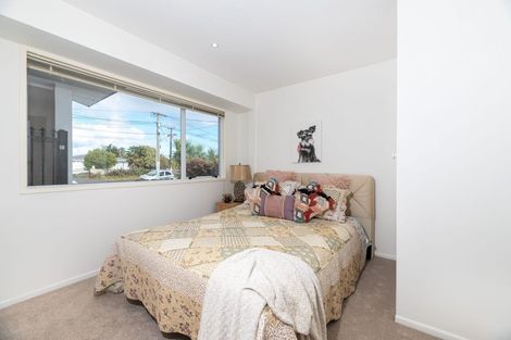 Photo of property in 68 Willis Road, Papakura, 2110