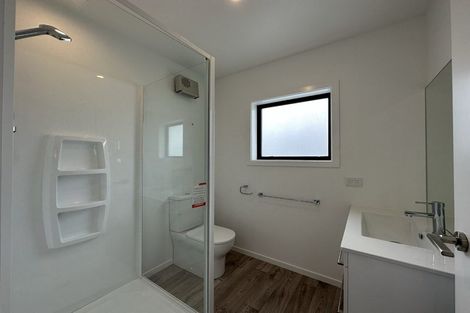 Photo of property in 17 Selwyn Street, Appleby, Invercargill, 9812