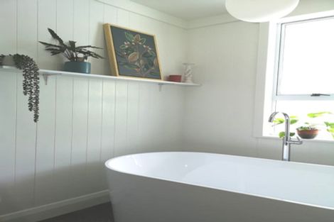 Photo of property in 197 Brady Street, Te Awamutu, 3800