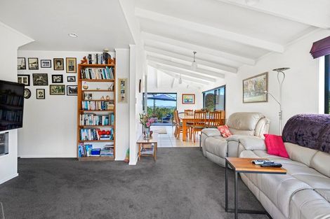 Photo of property in 204 Fishlock Road, Te Arai, Wellsford, 0974