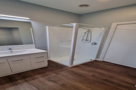 Photo of property in 1/126 Osborne Street, Waltham, Christchurch, 8011