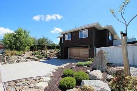 Photo of property in 4 Chandler Crescent, Clyde, 9330