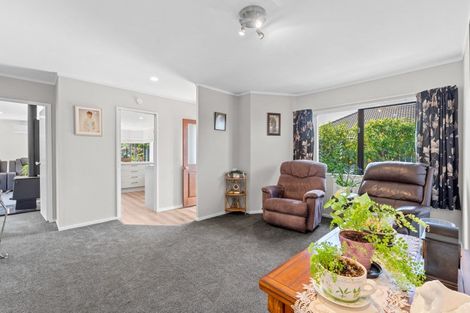 Photo of property in 24 Ocean Crest, Papamoa Beach, Papamoa, 3118