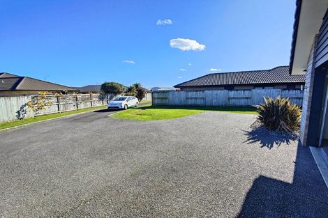 Photo of property in 16 Tennille Street, Flagstaff, Hamilton, 3210