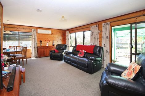 Photo of property in 3 Preston Road, Ngongotaha, Rotorua, 3010