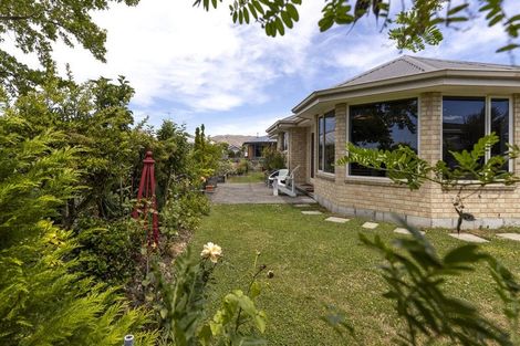 Photo of property in 113 Scott Street, Blenheim, 7201