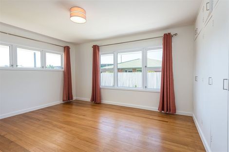 Photo of property in 82 Main North Road, Papanui, Christchurch, 8052