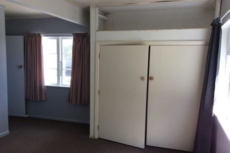 Photo of property in 12 Tui Road, Western Heights, Rotorua, 3015