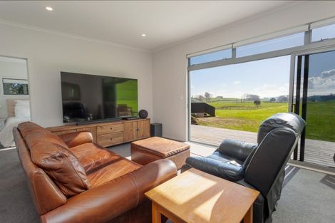 Photo of property in 35 Waipuna Road, Waerenga, Te Kauwhata, 3781