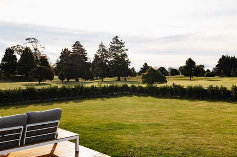 Photo of property in 28 Dale Street, Kaiapoi, 7630