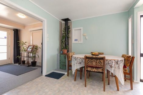 Photo of property in 54 William Street, Huntly, 3700