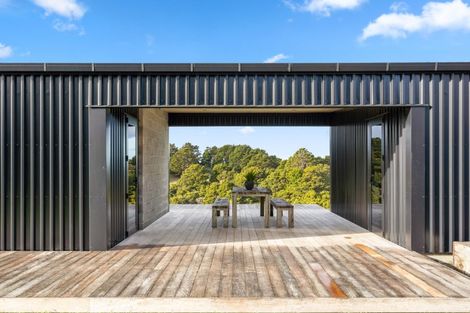 Photo of property in 194 Bluewater Heights, Tutukaka, Whangarei, 0173