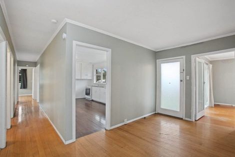 Photo of property in 60 Abbotts Way, Remuera, Auckland, 1050