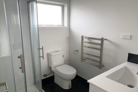 Photo of property in 5/1 June Place, Hamilton East, Hamilton, 3216