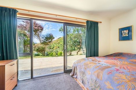 Photo of property in 650 Makara Road, Makara, Karori, 6972