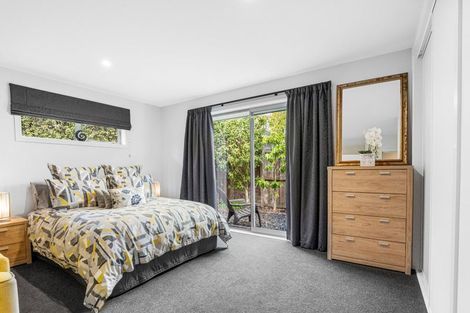 Photo of property in 498 East Maddisons Road, Rolleston, 7615